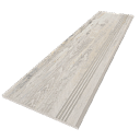 Керамогранит Spanish Wood Ступень 30x120x10 Ступень sp 00-30x120-Непол.  | FLOORDEALER